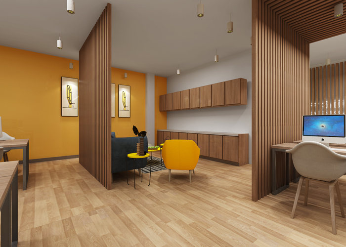 濟(jì)南辦公空間裝修.jpg 濟(jì)南辦公空間裝修.jpg