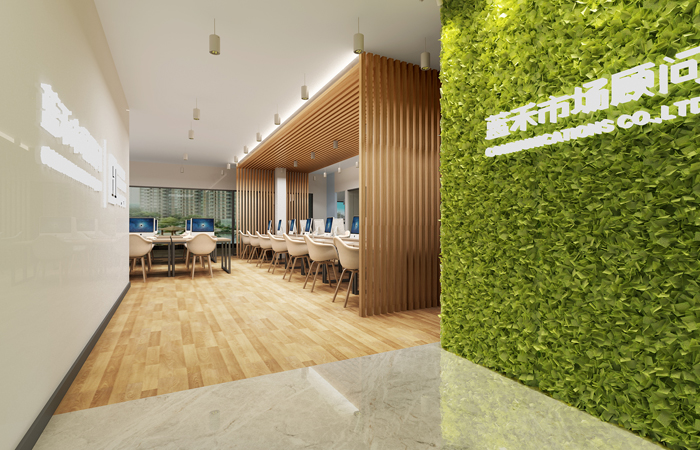 濟(jì)南辦公空間裝修.jpg 濟(jì)南辦公空間裝修.jpg