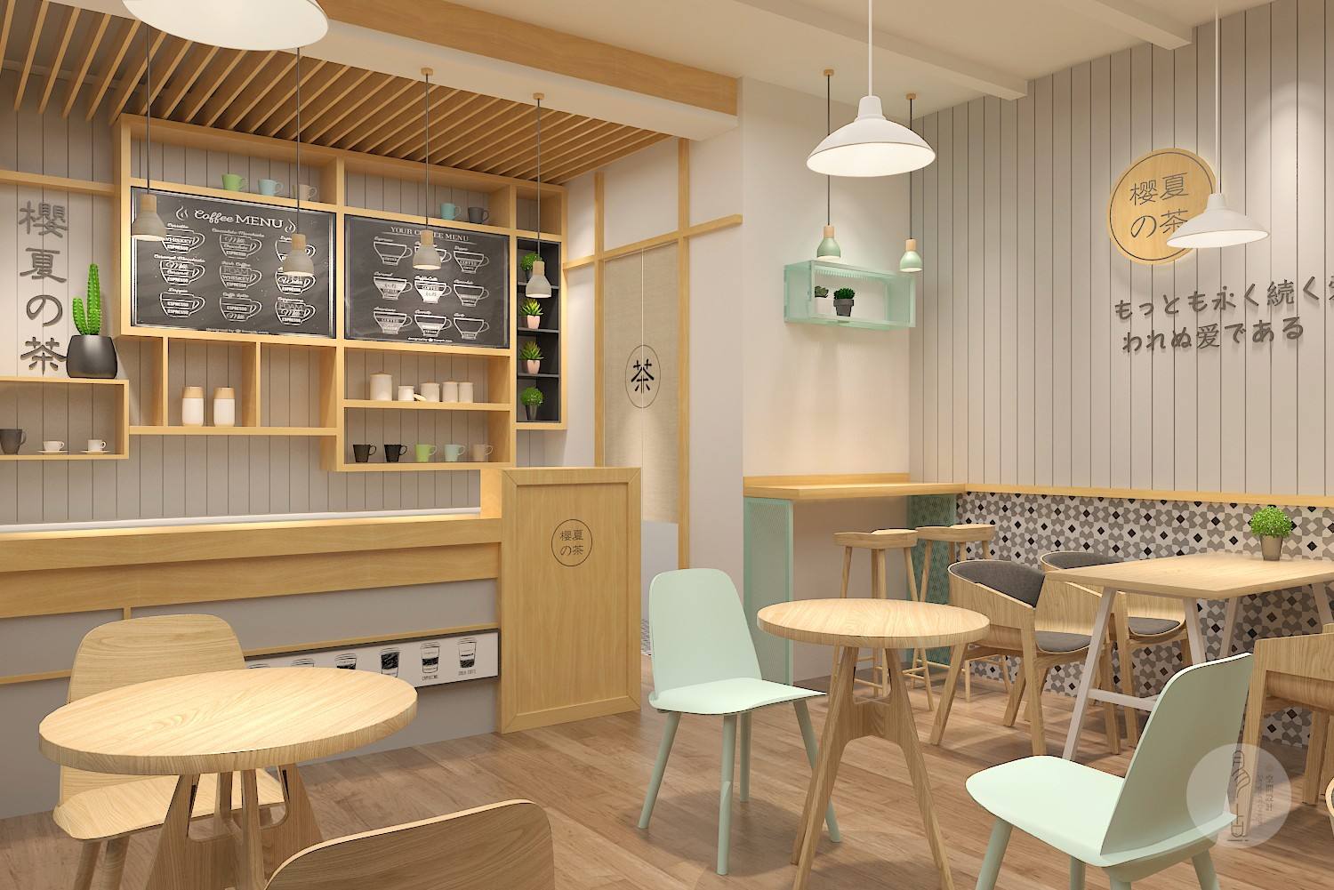 濟南店鋪裝修.jpg 濟南店鋪裝修.jpg