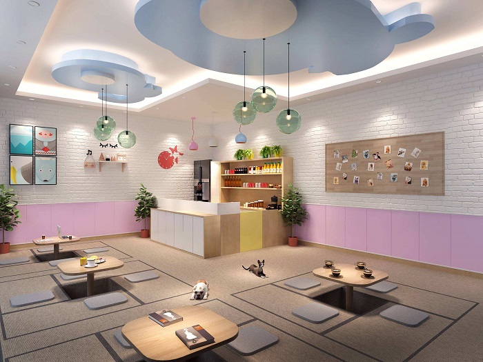 濟南奶茶店裝修.jpg 濟南奶茶店裝修.jpg