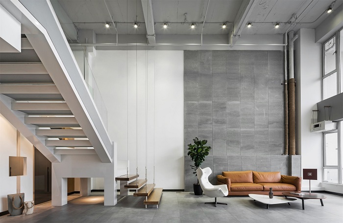 濟(jì)南辦公室裝修.jpg 濟(jì)南辦公室裝修.jpg