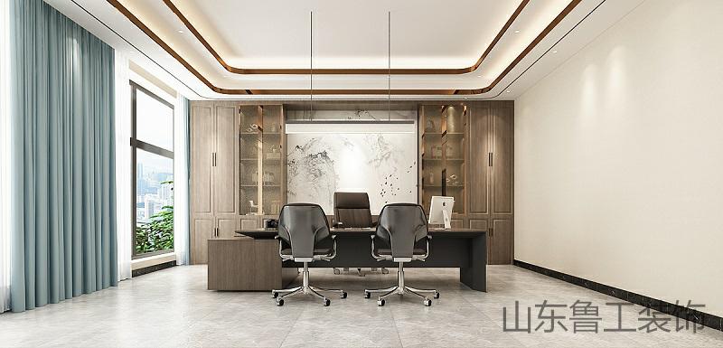 濟(jì)南辦公室裝修.jpg
