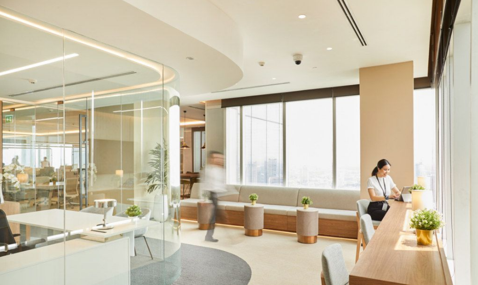 濟南辦公室裝修.png 濟南辦公室裝修.png