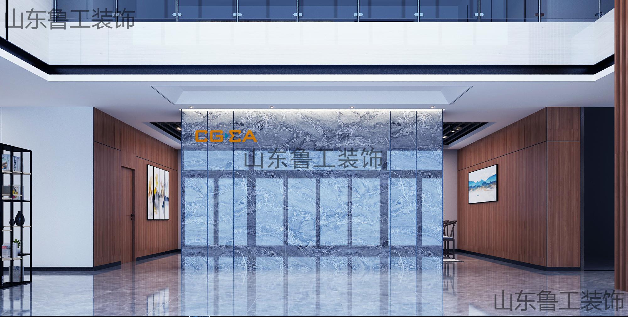 濟(jì)南辦公室裝修.jpg 濟(jì)南辦公室裝修.jpg