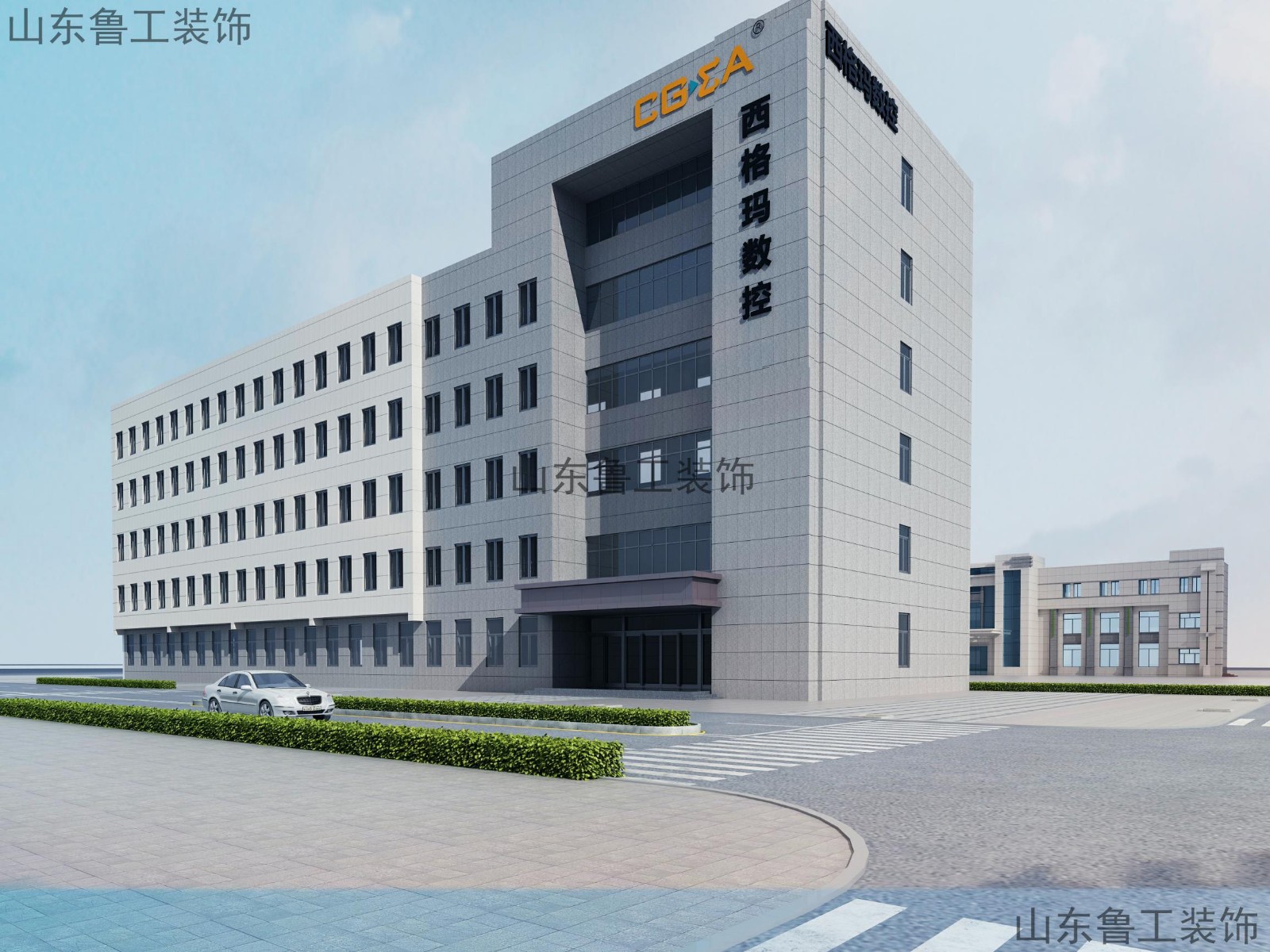 濟(jì)南辦公室裝修.jpg 濟(jì)南辦公室裝修.jpg