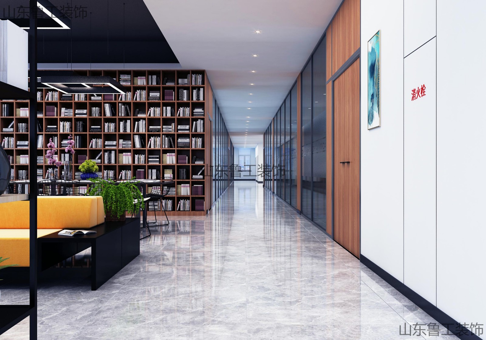濟(jì)南辦公室裝修.jpg 濟(jì)南辦公室裝修.jpg