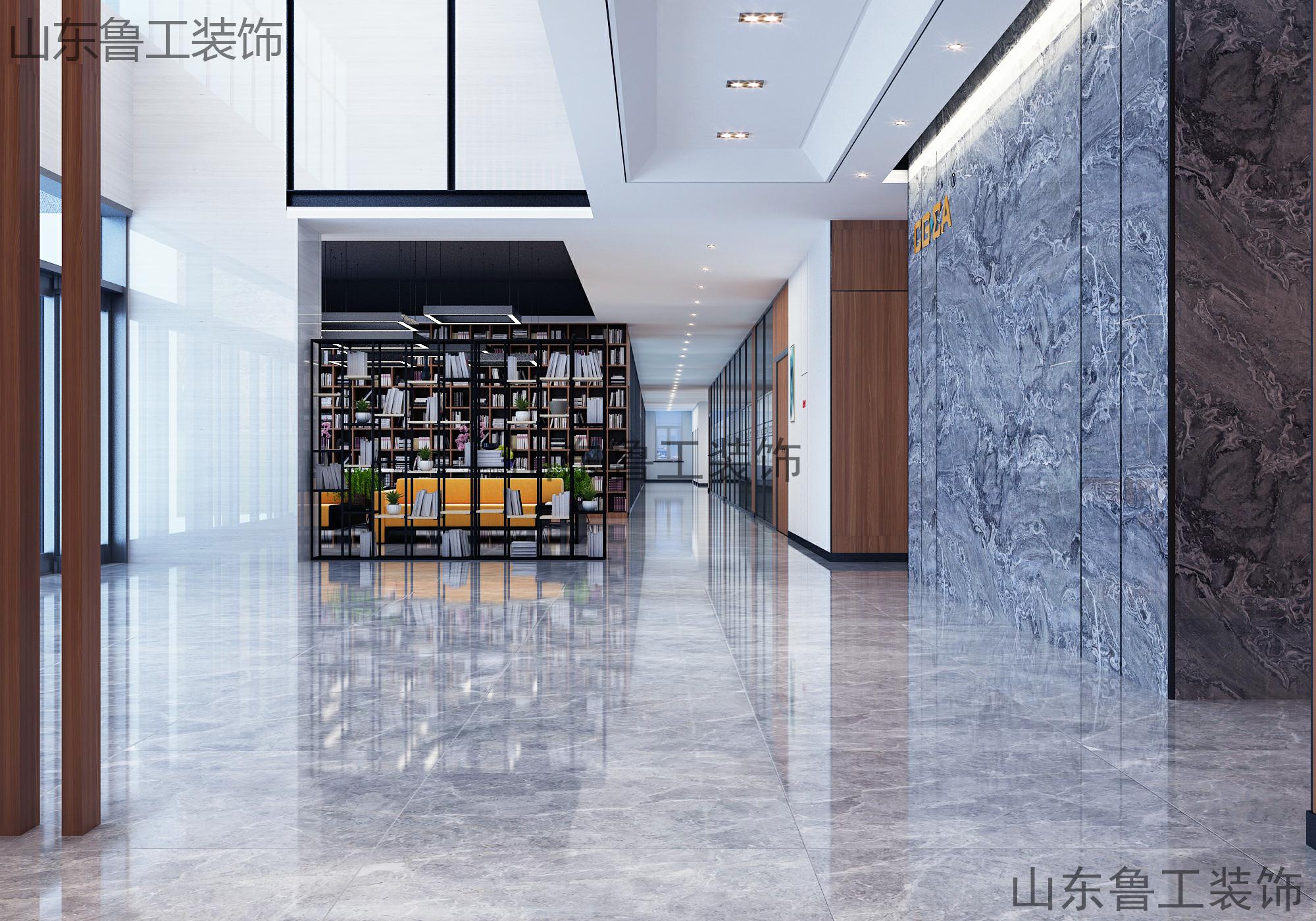 濟(jì)南辦公室裝修.jpg 濟(jì)南辦公室裝修.jpg