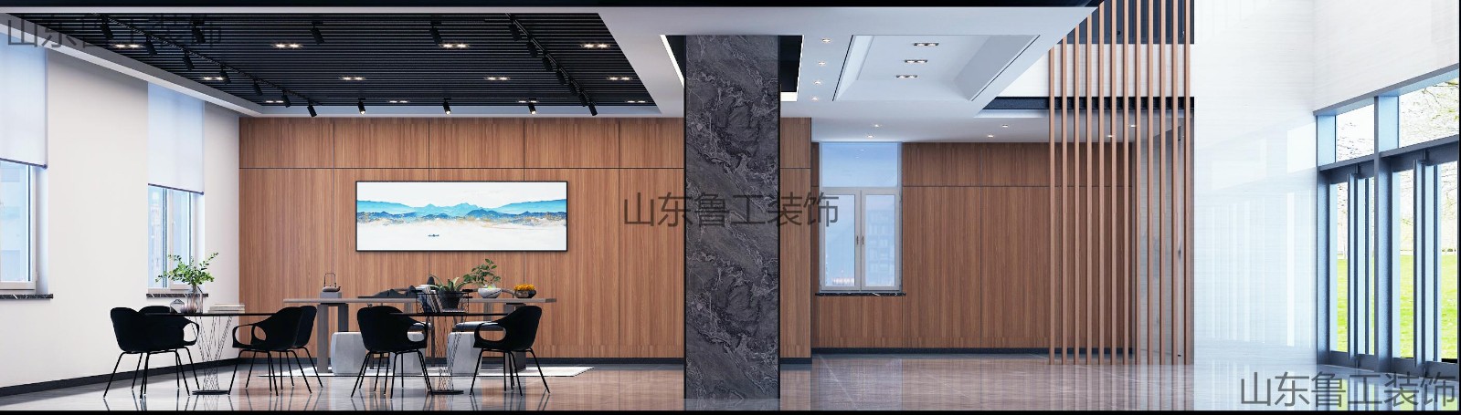 濟(jì)南辦公樓裝修.jpg 濟(jì)南辦公樓裝修.jpg