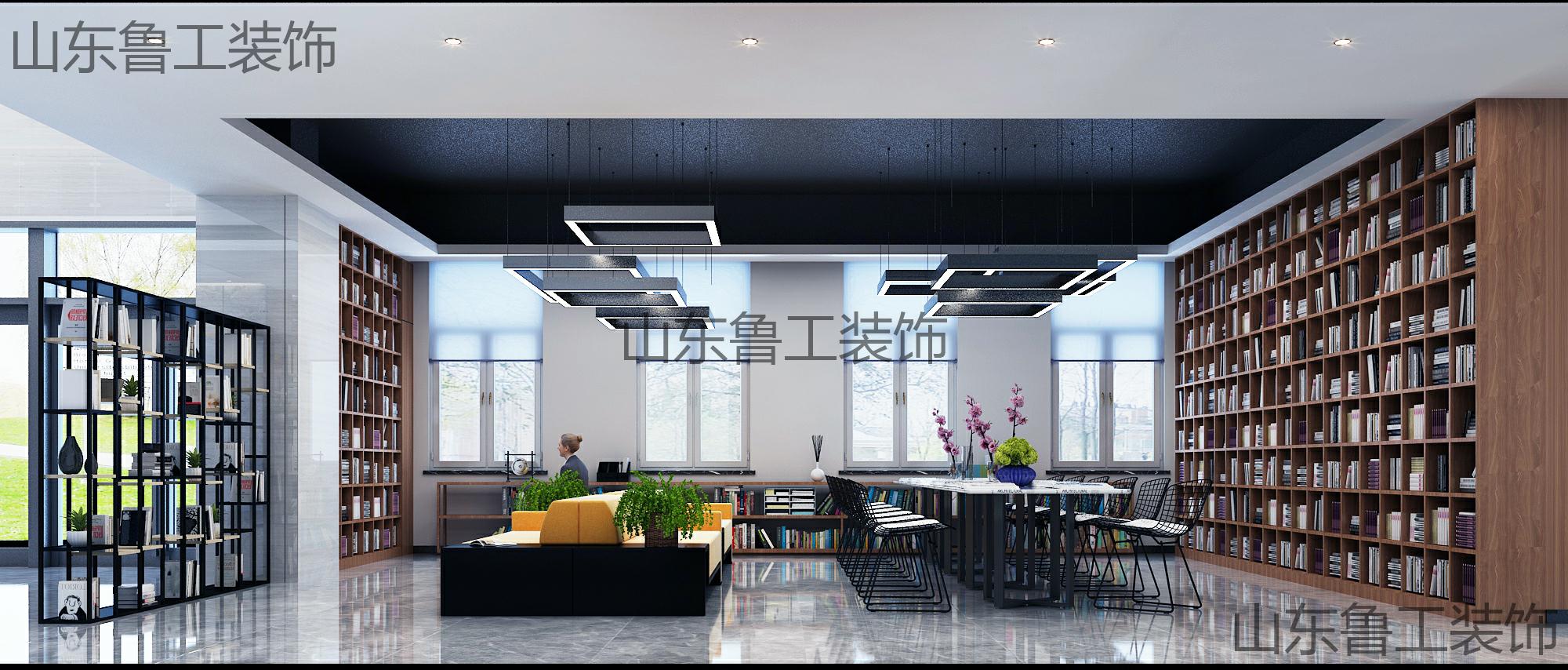 濟(jì)南辦公樓裝修.jpg 濟(jì)南辦公樓裝修.jpg