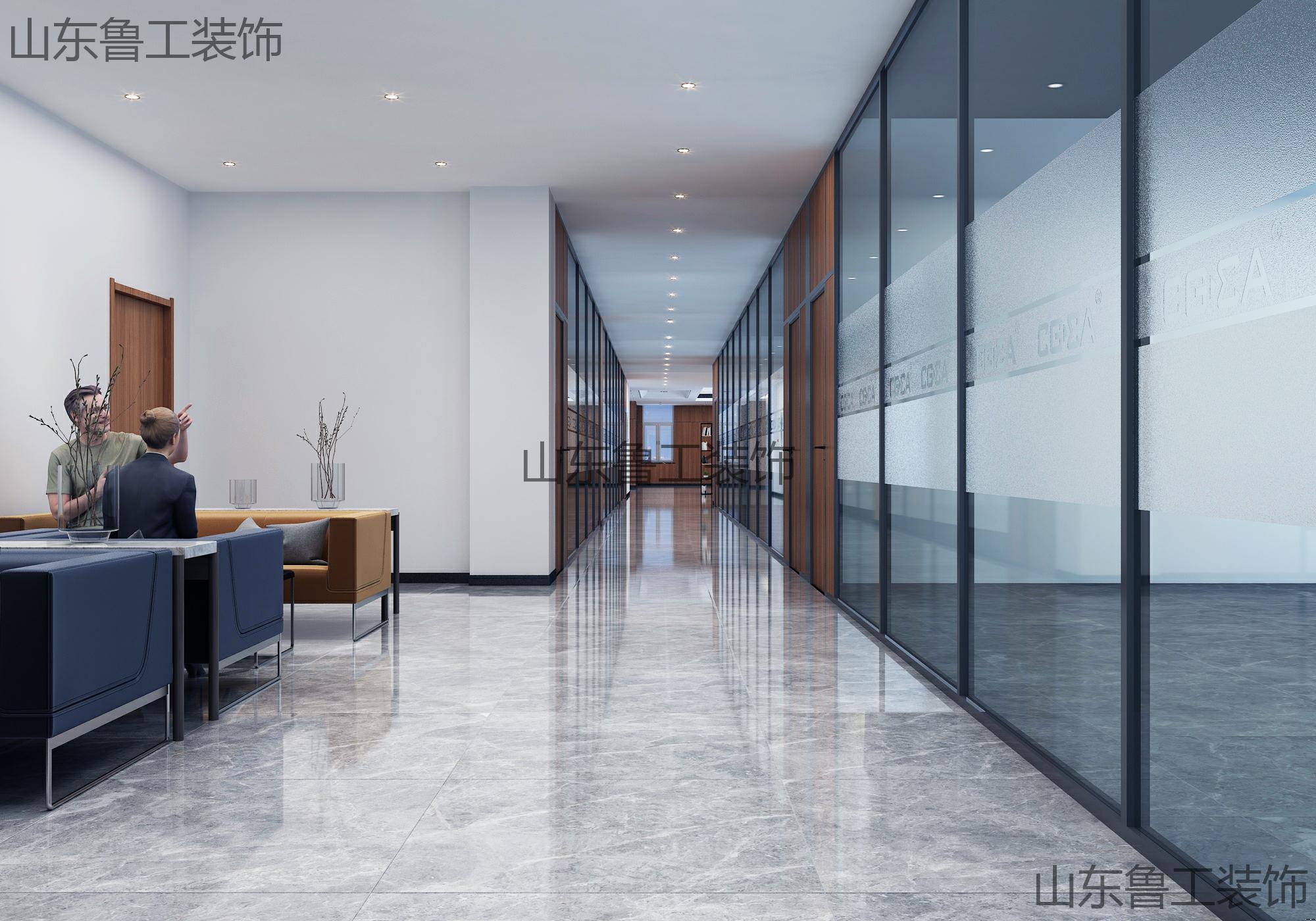 濟(jì)南辦公樓裝修.jpg 濟(jì)南辦公樓裝修.jpg