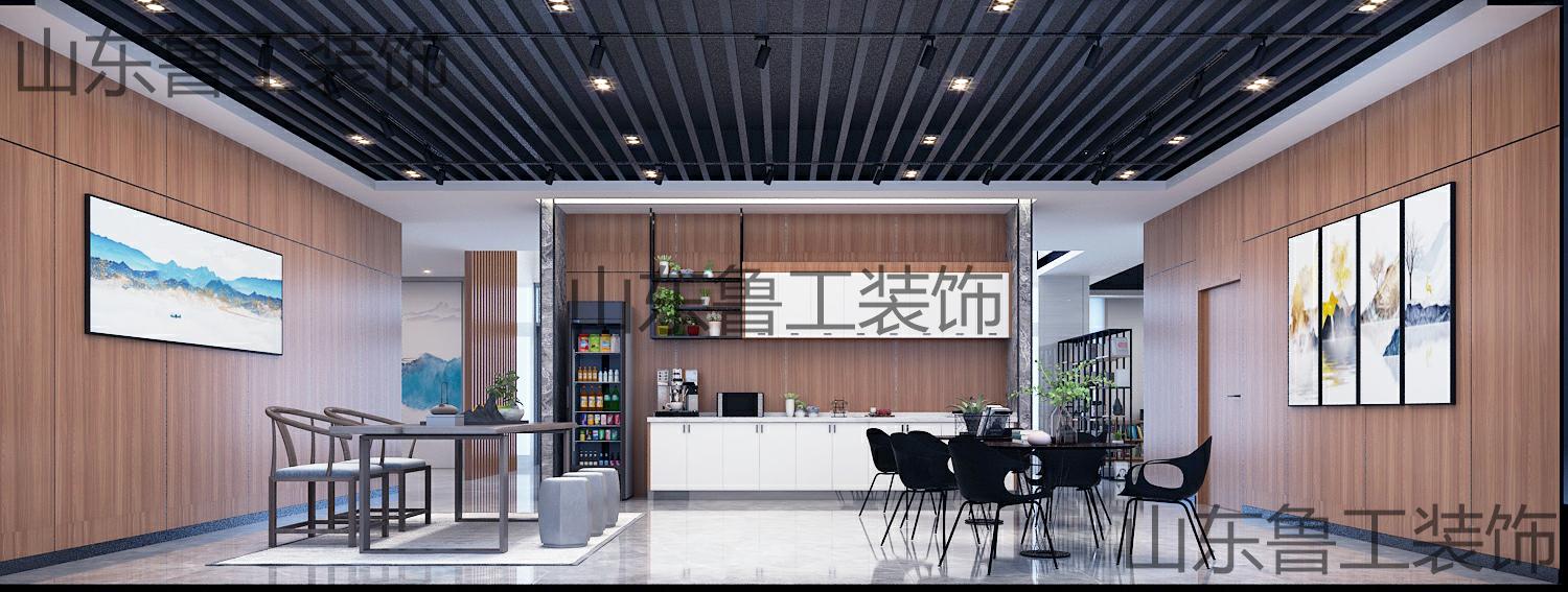 濟(jì)南辦公樓裝修.jpg 濟(jì)南辦公樓裝修.jpg