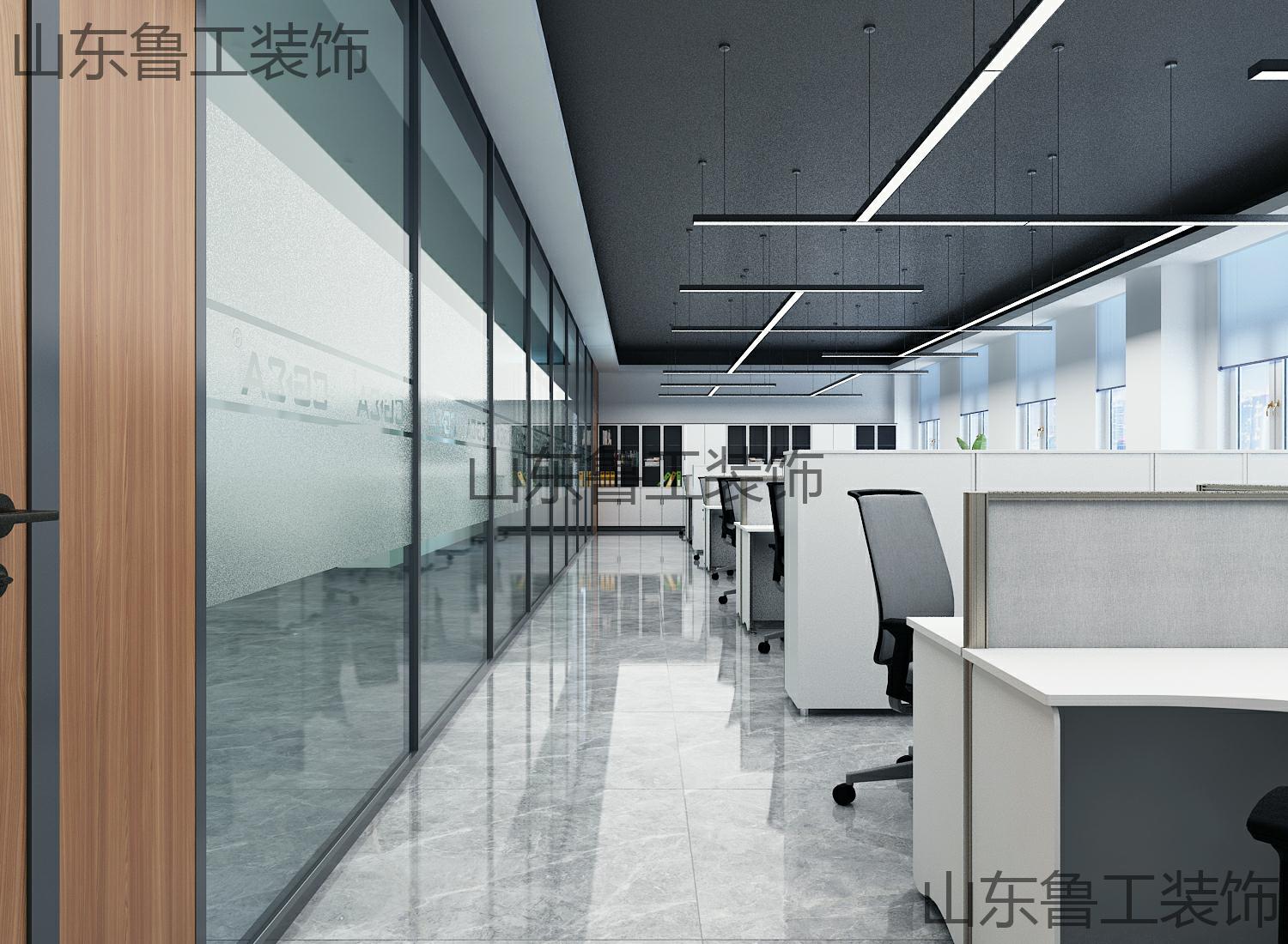 濟(jì)南辦公樓裝修.jpg 濟(jì)南辦公樓裝修.jpg
