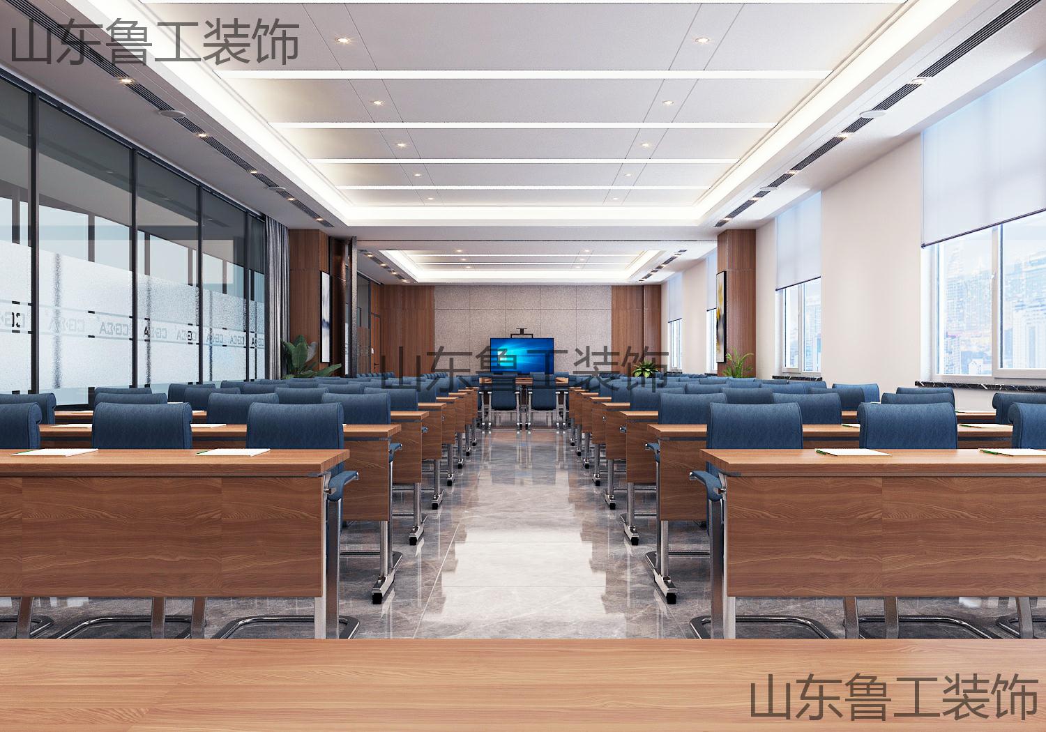 濟(jì)南寫字樓裝修.jpg 濟(jì)南寫字樓裝修.jpg