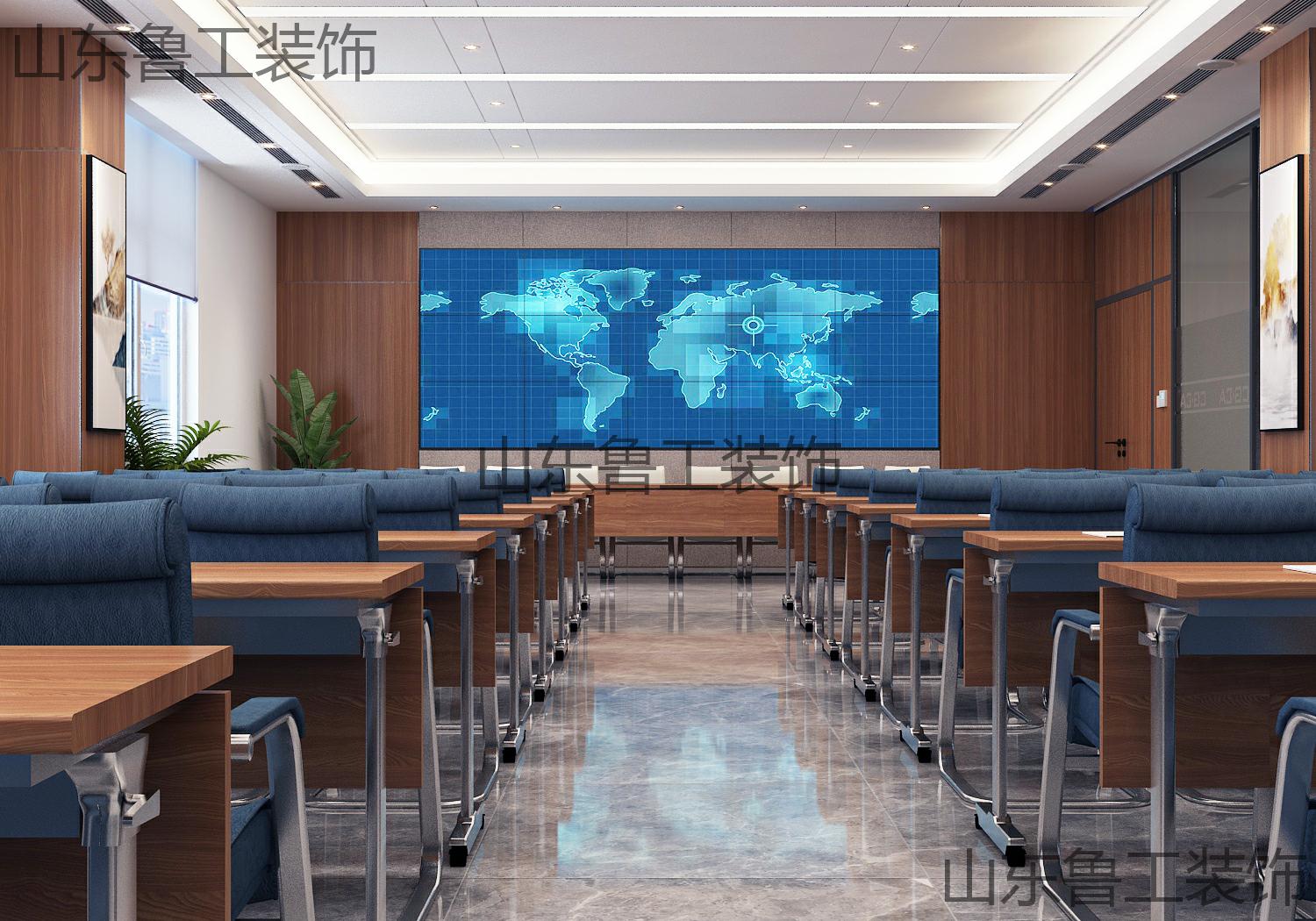 濟(jì)南寫字樓裝修.jpg 濟(jì)南寫字樓裝修.jpg