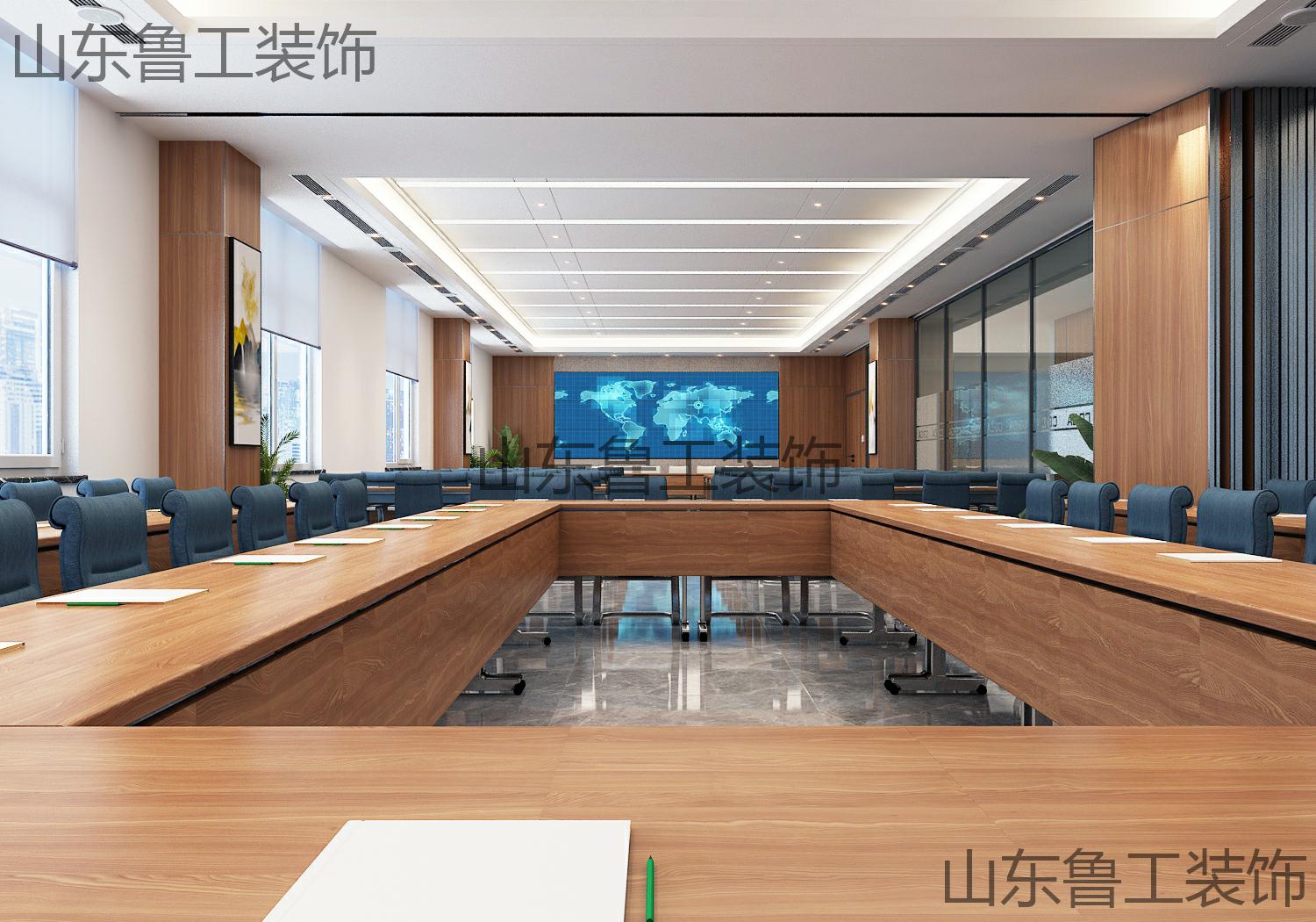 濟(jì)南寫字樓裝修.jpg 濟(jì)南寫字樓裝修.jpg