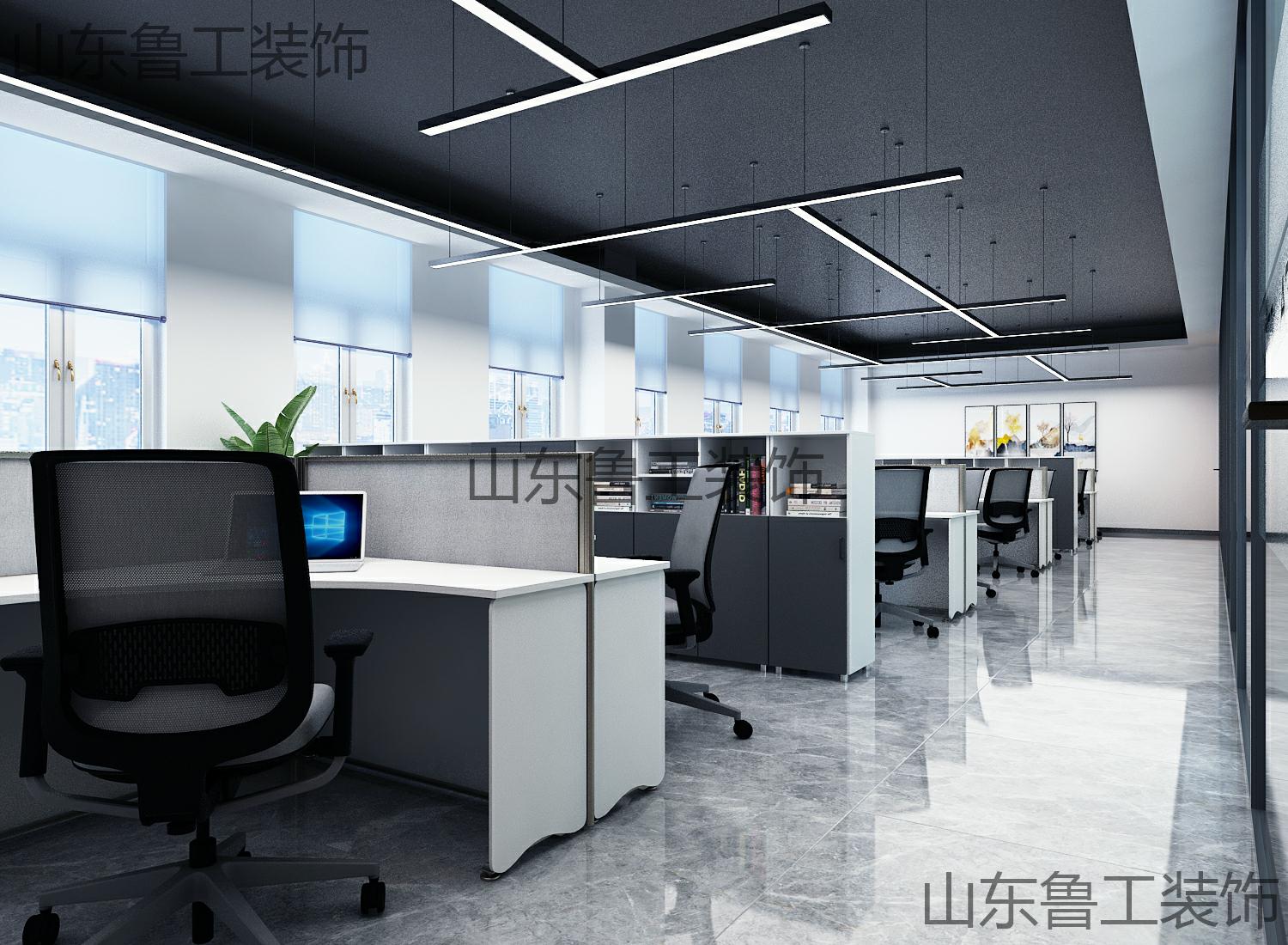 濟(jì)南寫字樓裝修.jpg 濟(jì)南寫字樓裝修.jpg