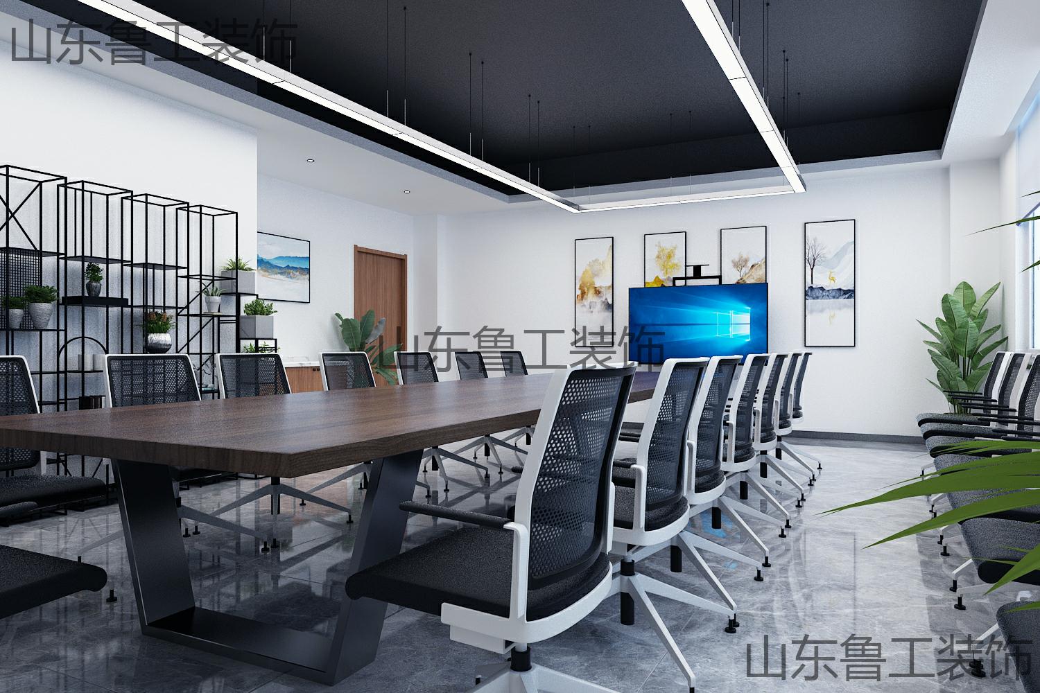 濟(jì)南寫字樓裝修.jpg 濟(jì)南寫字樓裝修.jpg