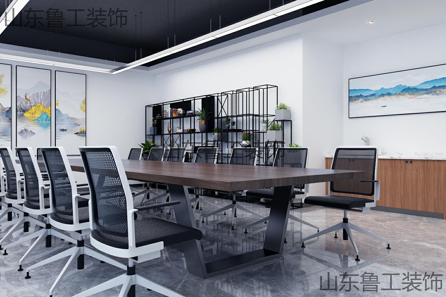 寫字樓裝修.jpg 寫字樓裝修.jpg