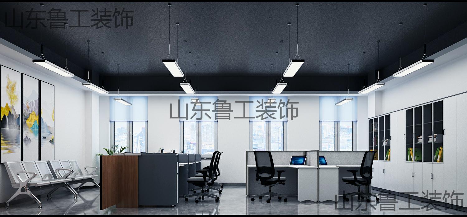 辦公樓裝修.jpg 辦公樓裝修.jpg