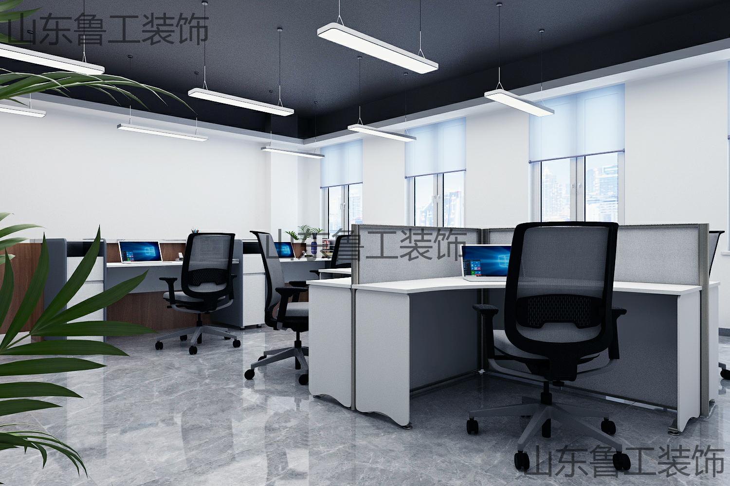 辦公室裝修.jpg 辦公室裝修.jpg