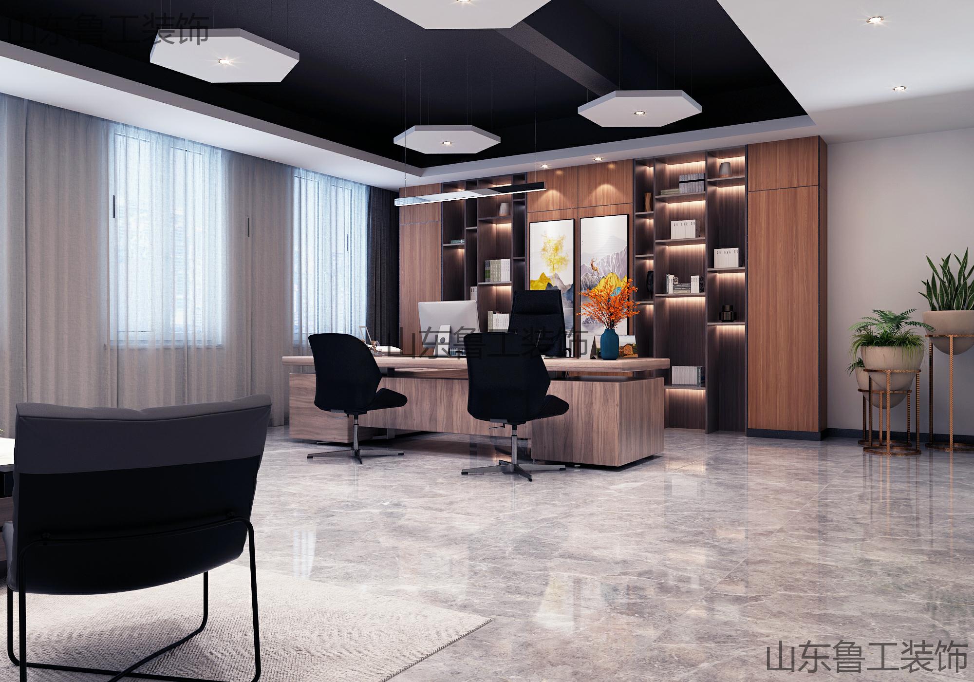 辦公室裝修.jpg 辦公室裝修.jpg