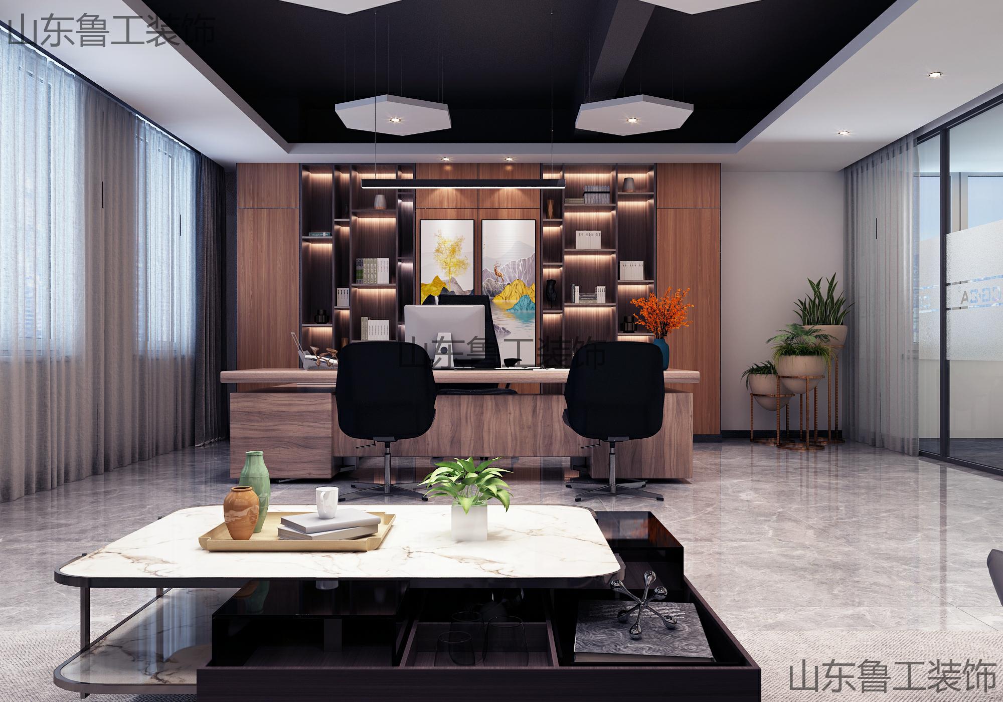 辦公室裝修.jpg 辦公室裝修.jpg