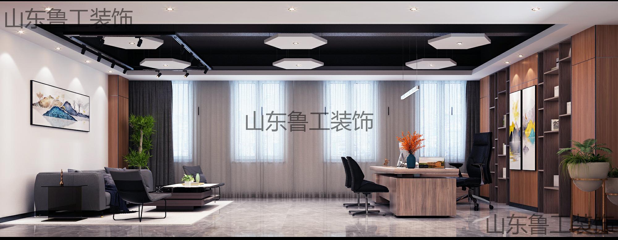 辦公室裝修.jpg 辦公室裝修.jpg