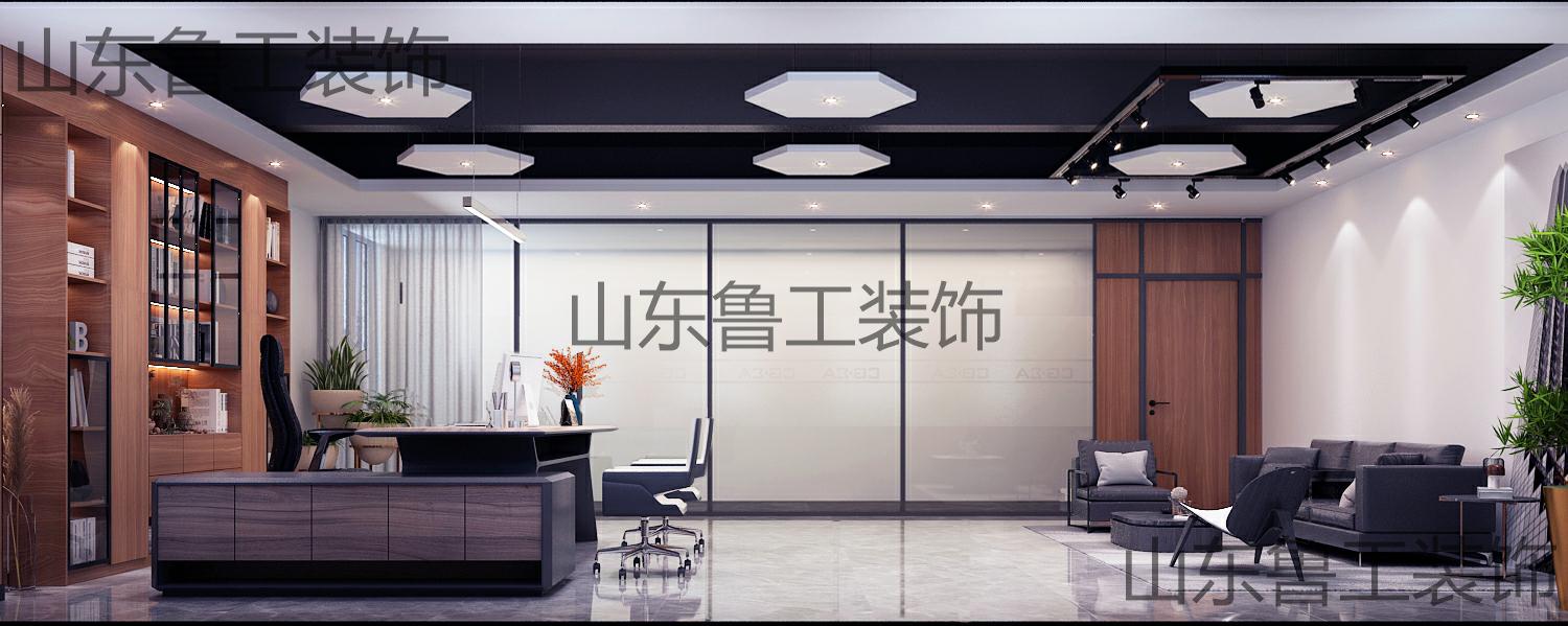 辦公室裝修.jpg 辦公室裝修.jpg