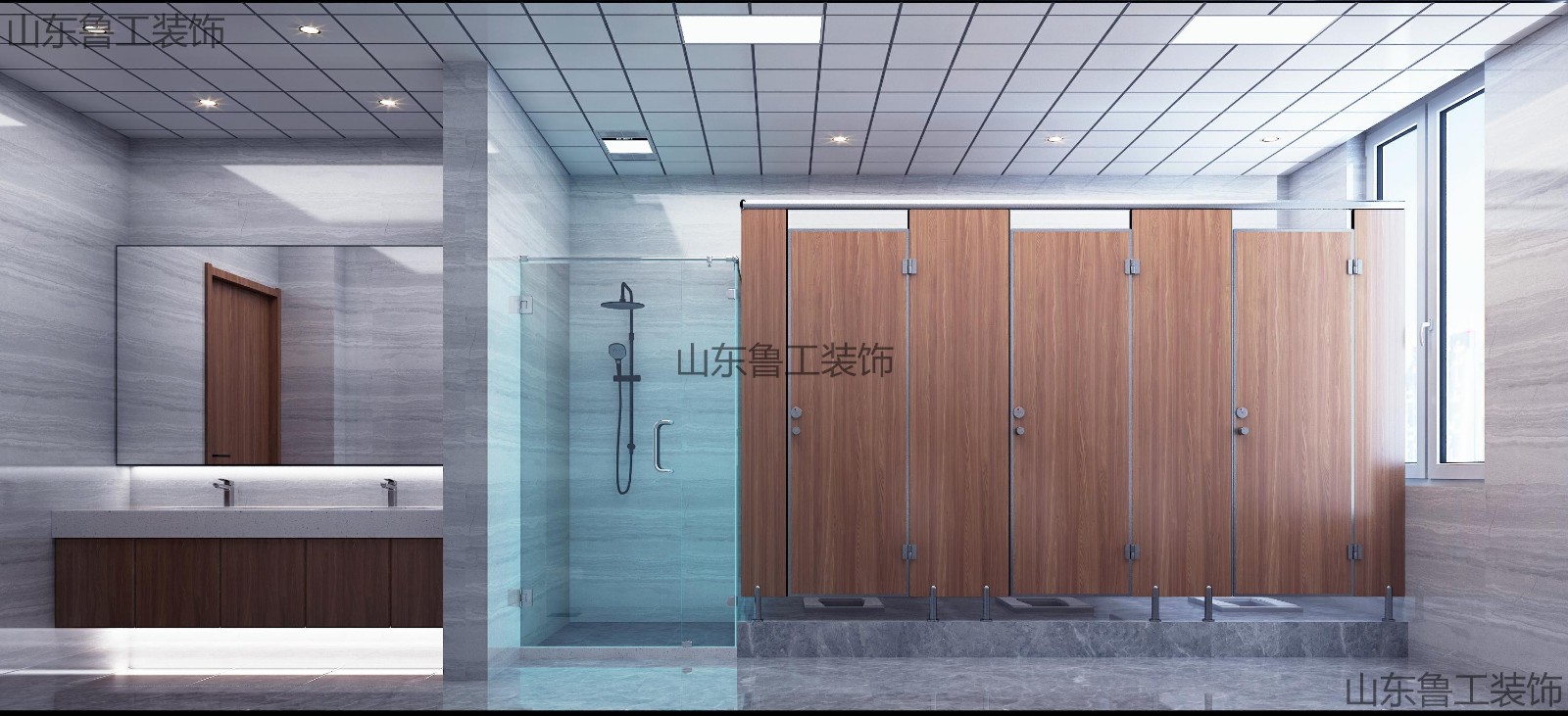 辦公室裝修.jpg 辦公室裝修.jpg