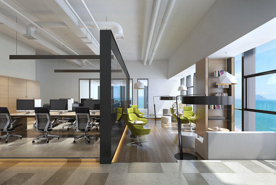 濟南辦公裝修.jpg 濟南辦公裝修.jpg