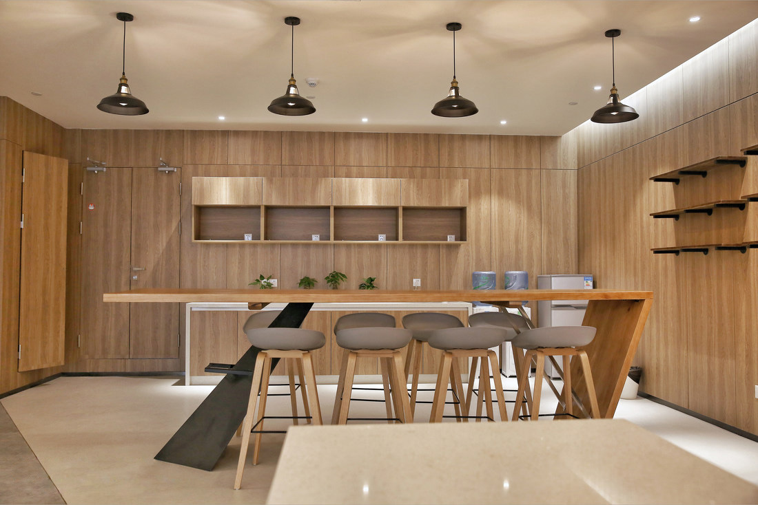 濟南辦公設(shè)計.jpg 濟南辦公設(shè)計.jpg