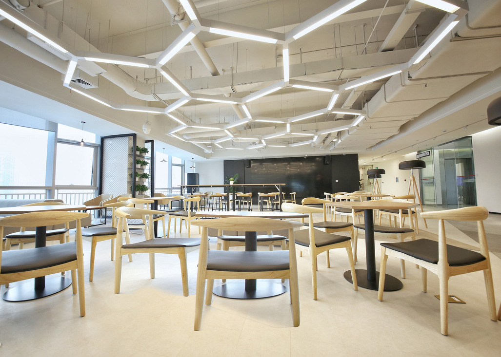 濟(jì)南辦公室裝修.jpg 濟(jì)南辦公室裝修.jpg