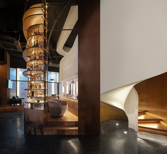 濟南店面裝修.jpg 濟南店面裝修.jpg