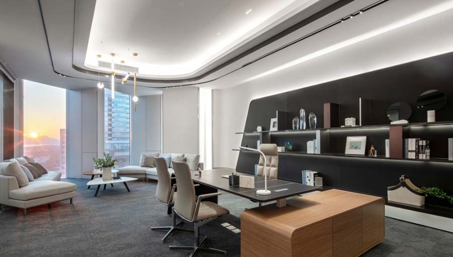 企業(yè)辦公室裝修設(shè)計.jpeg 企業(yè)辦公室裝修設(shè)計.jpeg