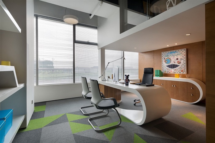 濟南辦公室裝修.jpg 濟南辦公室裝修.jpg