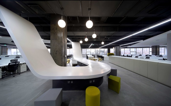 辦公室裝修.jpg 辦公室裝修.jpg