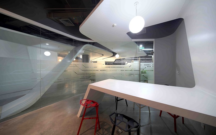 濟(jì)南辦公裝修.jpg 濟(jì)南辦公裝修.jpg