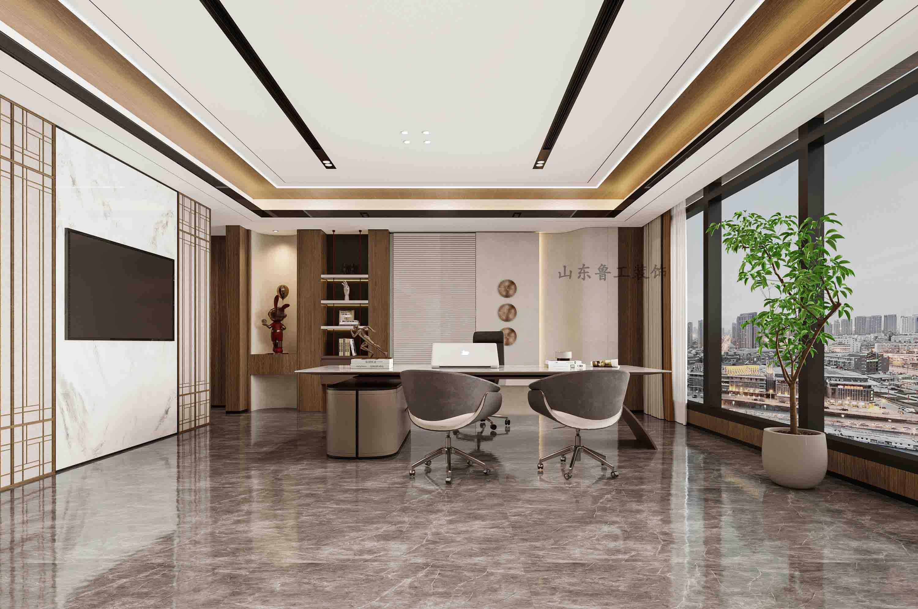 辦公室設(shè)計裝修.jpg 辦公室設(shè)計裝修.jpg