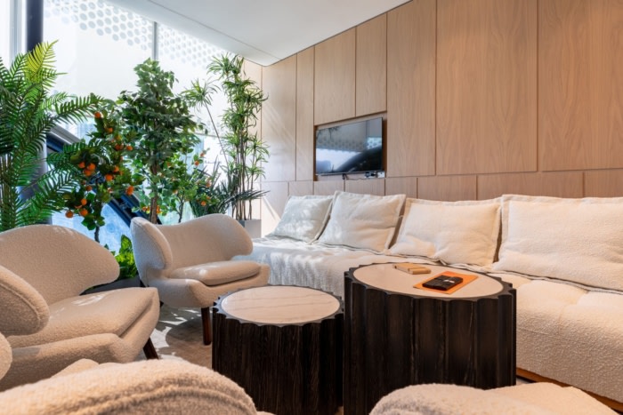 辦公室設(shè)計(jì).jpg 辦公室設(shè)計(jì).jpg